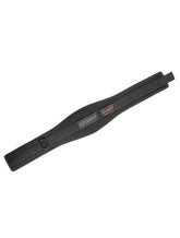 Chiba - 40838 Nylon Profi
